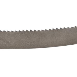 Milwaukee 35-3/8 in. 14 TPI Bi-Metal Compact Band Saw Blade