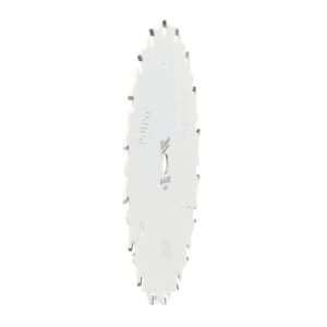 Milwaukee 5-1/2 in. x 18-Tooth Framing Circular Saw Blade