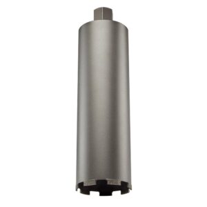 Milwaukee 2 in. Diamond Ultra Dry Core Bit