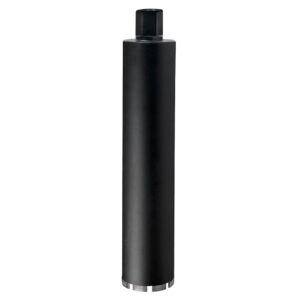 Milwaukee 2 in. Diamond Ultra Wet Core Bit