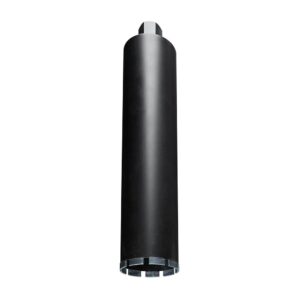 Milwaukee 6 in. Diamond Ultra Wet Core Bit