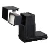 Milwaukee M18 HEPA Dust Box and Filter Kit