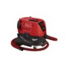 Milwaukee 8 Gal. Dust Extractor