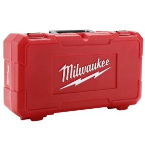 Milwaukee Hole Dozer Plumbers Bi-Metal Hole Saw Set (18-Piece)