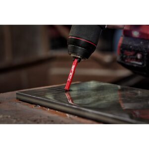 Milwaukee Diamond MAX Hole Saw Set (2-Piece)