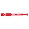 Milwaukee 3/16 in. Diamond Plus Hole Saw W/ Arbor