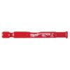 Milwaukee 1/4 in. Diamond Plus Hole Saw W/ Arbor