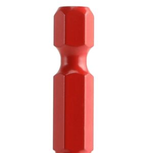 Milwaukee 1/4 in. Diamond Plus Hole Saw W/ Arbor