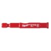 Milwaukee 5/16 in. Diamond Plus Hole Saw W/ Arbor