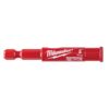 Milwaukee 3/8 in. Diamond Plus Hole Saw W/ Arbor