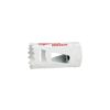 Milwaukee 1-1/8 in. Hole Dozer Bi-Metal Hole Saw