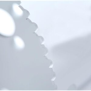 Milwaukee 4-1/2 in. Hole Dozer Bi-Metal Hole Saw