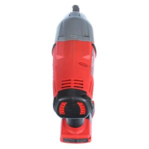 Milwaukee M18 18-Volt Lithium-Ion Cordless 1/2 in. Impact Wrench W/ Friction Ring (Tool-Only)