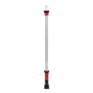 Milwaukee M12 12-Volt Lithium-Ion Cordless LED Underhood Light (Tool-Only)