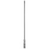 Milwaukee PLUSLOK 18 in. SDS-PLUS Carbide Bit Extension