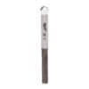 Milwaukee 3/8 in. Natural Stone Bit