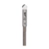 Milwaukee 1/2 in. Carbide Tipped Drill Bit for Drilling Natural Stone, Granite, Slate, Ceramic and Glass Tiles