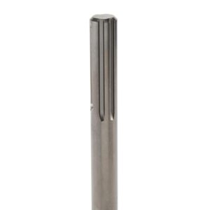 Milwaukee 9-3/4 in. SDS-Max Demo Ground Rod Driver