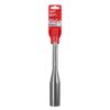Milwaukee 9-3/4 in. SDS-Max Demo Ground Rod Driver