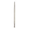 Milwaukee 5-1/2 in. SDS Plus Hammer Steel Bull Point Chisel