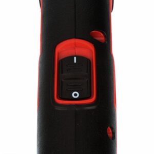 Milwaukee M12 12-Volt Lithium-Ion Cordless Oscillating Multi-Tool (Tool-Only)
