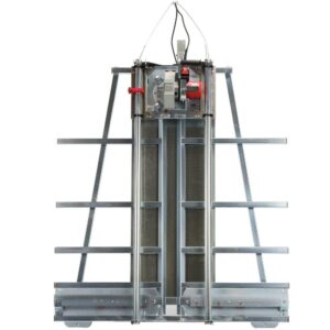 Milwaukee 15 Amp 8-1/4 in. Panel Saw