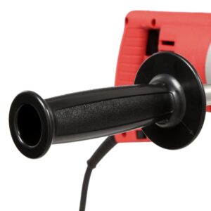 Milwaukee 1/2 in. RAD Drill Electrician's Kit