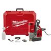 Milwaukee 13 Amp 1-5/8 in. Electromagnetic Drill Kit