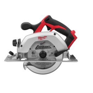 Milwaukee M18 18-Volt Lithium-Ion Cordless Combo Tool Kit (9-Tool) with (3) 4.0 Ah Batteries, Charger and Tool Bag