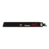 Milwaukee 9 in. Diamond Grit TORCH Sawzall Reciprocating Saw Blade (1-Pack)