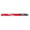 Milwaukee 12 in. 7 TPI TORCH Nitrus Carbide Teeth Metal Cutting SAWZALL Reciprocating Saw Blade (5-Pack)