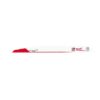 Milwaukee 12 in. 5 Teeth per in. AX Nail Embedded Wood Cutting SAWZALL Reciprocating Saw Blades (25 Pack)