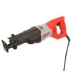 Milwaukee 12 Amp 3/4 in. Stroke SAWZALL Reciprocating Saw with Hard Case