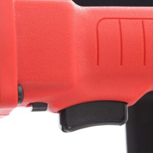 Milwaukee 7.5 Amp 1/2 in. Hole Hawg Heavy-Duty Corded Drill