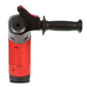 Milwaukee M18 FUEL 18-Volt Lithium-Ion Brushless Cordless 1-1/8 in. SDS-Plus Rotary Hammer (Tool-Only)