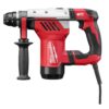 Milwaukee 1-1/8 in. SDS-Plus Rotary Hammer