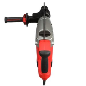 Milwaukee 1-3/4 in. SDS-Max Rotary Hammer