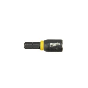 Milwaukee Shockwave 5/16 in. Insert Nut Driver (3-Pack)