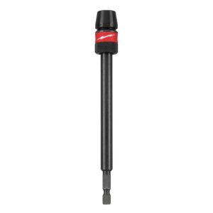 Milwaukee High Speed Wood Spade Bit Set (8-Piece)