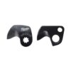 Milwaukee M12 600 MCM Cable Cutter Replacement Blade