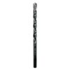 Montana Brand 3/16 in. Brad Point Drill Bit