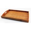 BergHOFF Bamboo 17.5 in. Tray