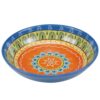 Certified International Valencia Pasta/Salad Serving Bowl