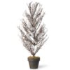 National Tree Company 28 in. Holiday Tree