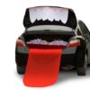 National Tree Company Tricky Trunks Halloween Car Kit