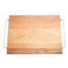Catskill Craftsmen 14 in. Over The Sink Board