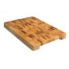 Catskill Craftsmen Hardwood Cutting Board