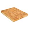 Catskill Craftsmen Hardwood Cutting Board