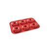 Nordic Ware Classic Donut Pan