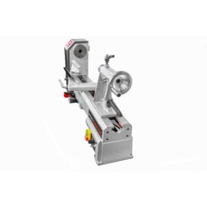 NOVA 12 in. x 16 1/2 in. Comet II Variable Speed Wood Lathe